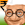 Black_Money_240x320_[Java.UZ]